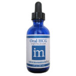 HCG Drops