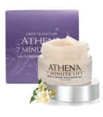 Athena 7 Minute Lift