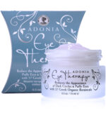 Adonia Eye Therapy