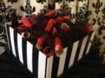 Gift Voucher $200