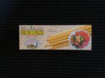 Grissini