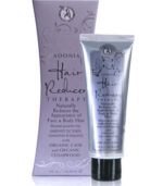 Adonia Hair Reducer