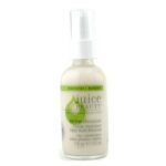 Oil Free Moisturiser