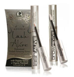 Adonia Lash Alive