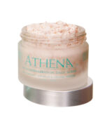 Athena Microdermabrasion Daily Scrub