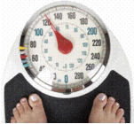 HCG Fat Loss Package 1