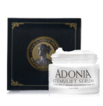 Adonia StemuLift Serum